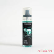 Penshoppe Fruity Floral Body Spray for Men - 100ML