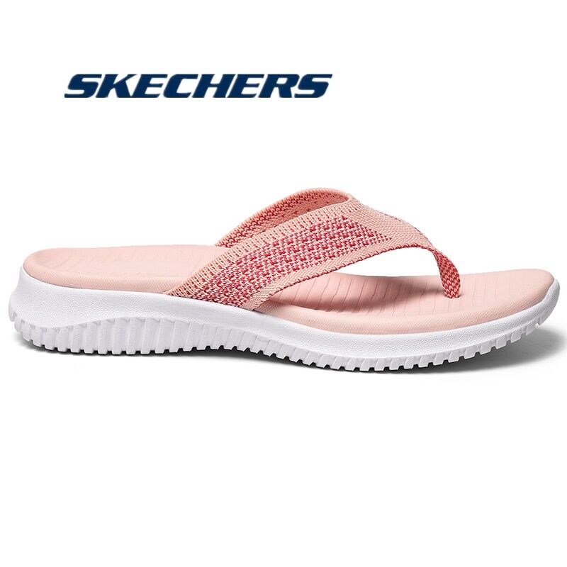 Skechers highlights baratas new arrivals