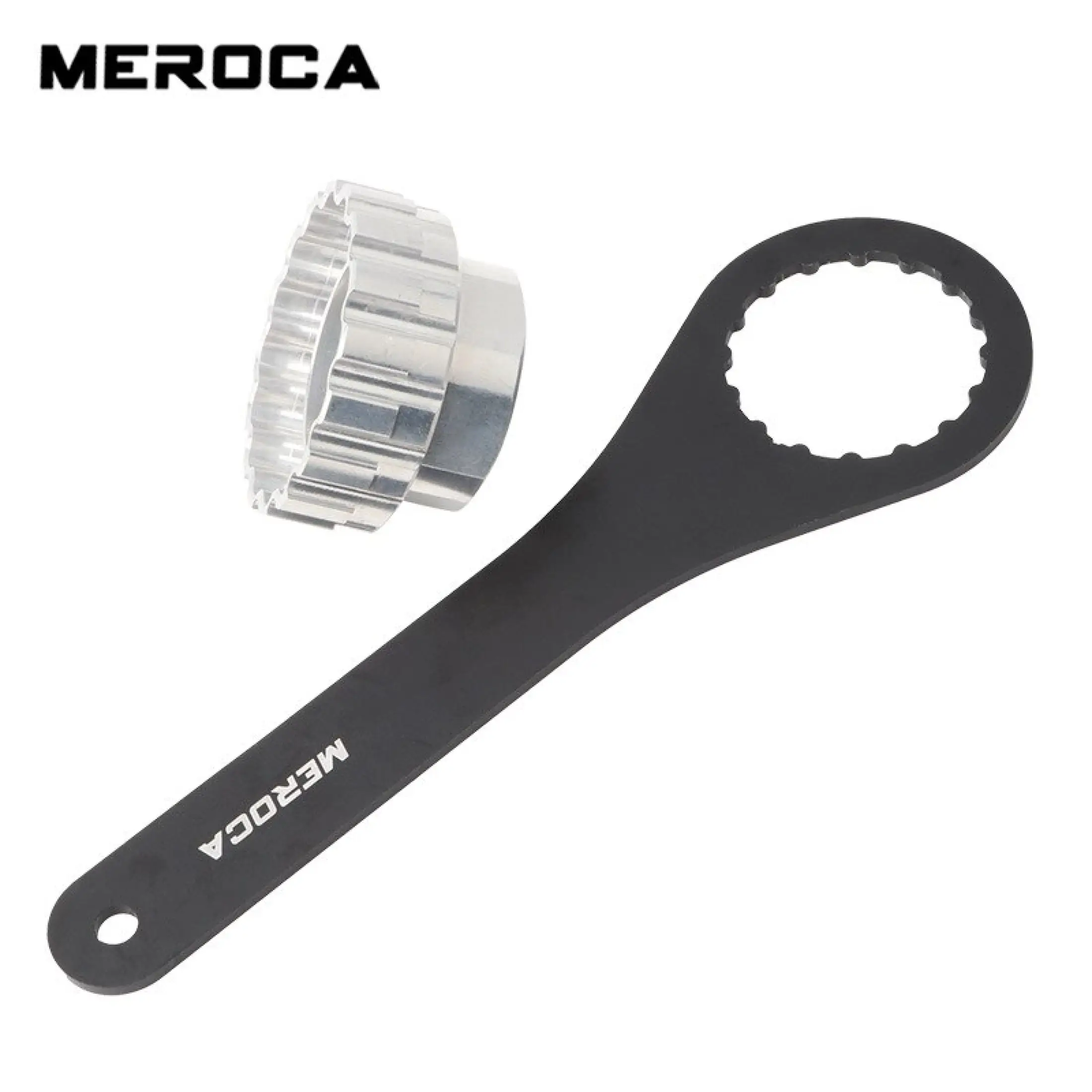 shimano disc rotor removal tool