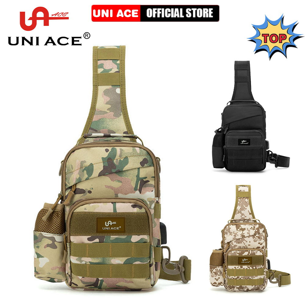 Shop Under Armour Sling Bag Men at Best Prices and Deals Lazada
