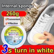 Whitenex White Shoe Cleaner