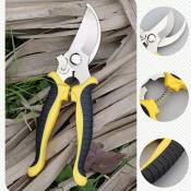 Garden Pruning Shears by Brand Name