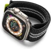 Ringke Sports Air Loop Apple Watch Band, 44mm-49mm