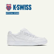 K-Swiss Men's Shoes Set Pro