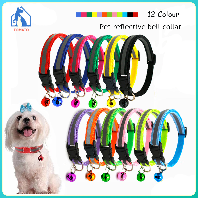 3.5mm, 21.6 Love Dream Dog Prong Training Collar Quick Release Buckle Dog Choke Pinch Collar with Comfort Tips for Small Medium Large Dogs Large 