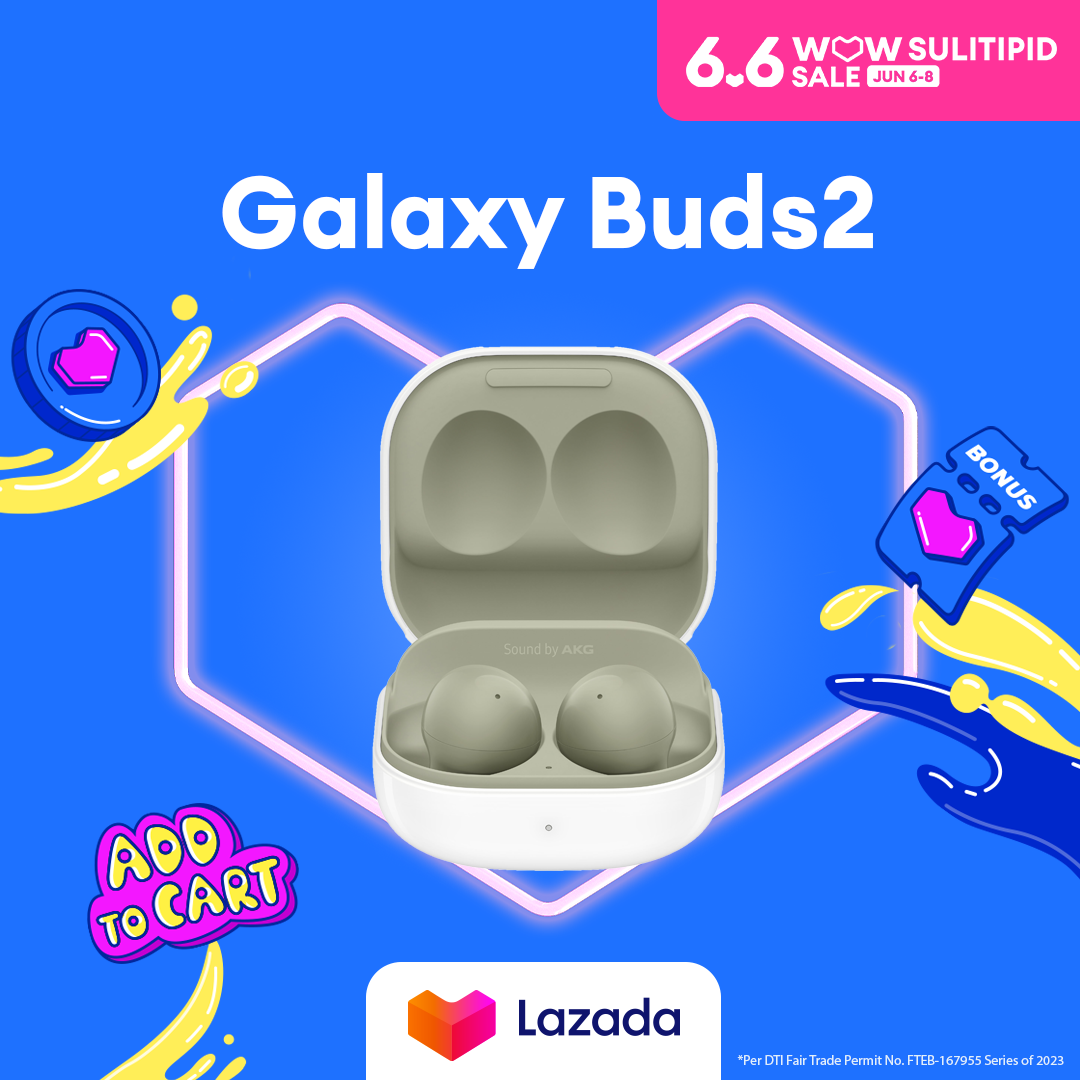 top-10-best-galaxy-buds-of-2023