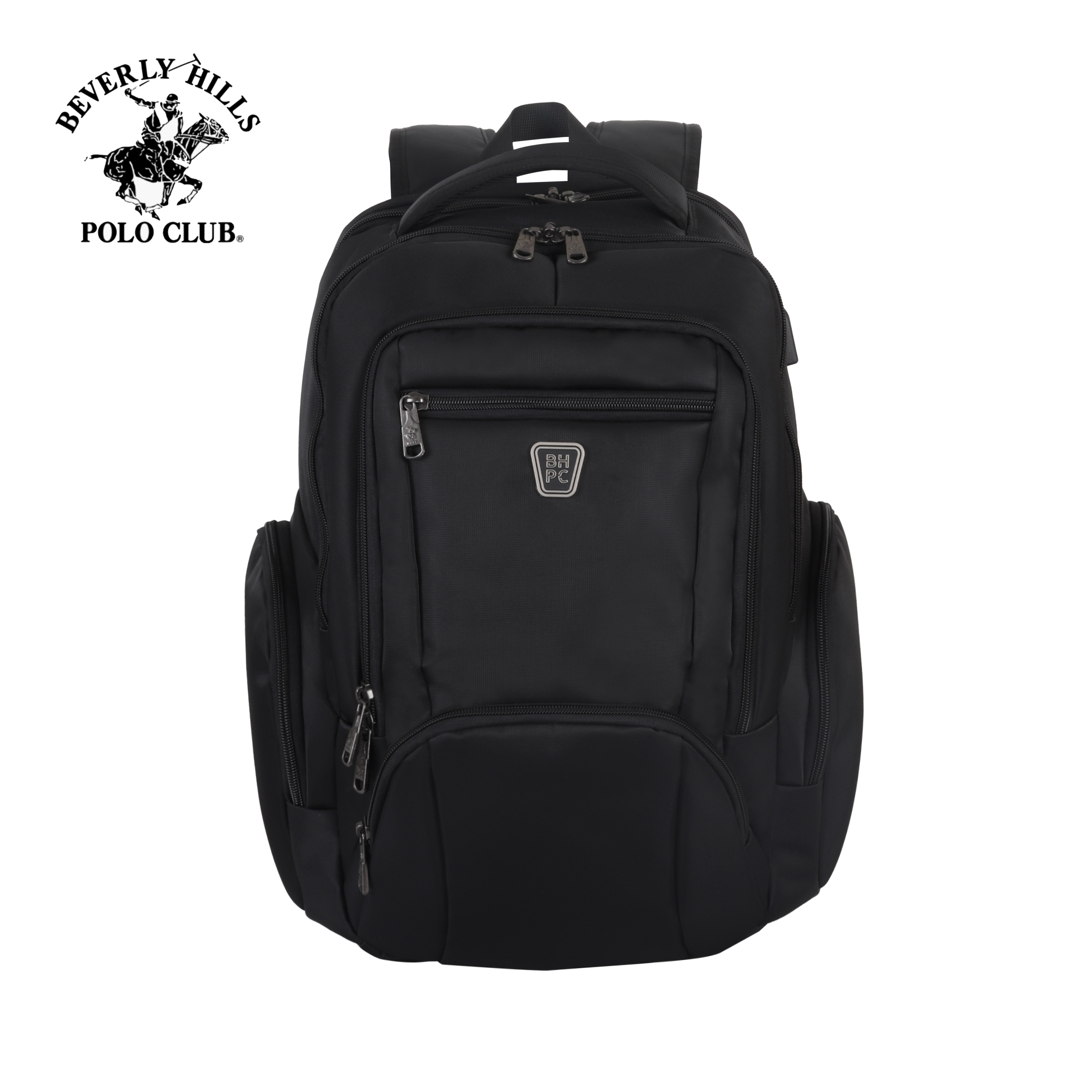best bag timbuk2 Classic Messenger launchdate:2/8/2019 Color:Cottage Bloom pilling. Dr.Fish 10pk Hi-Lo Flounder