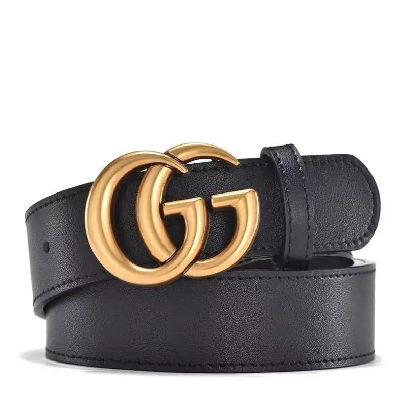 gg belt for ladies