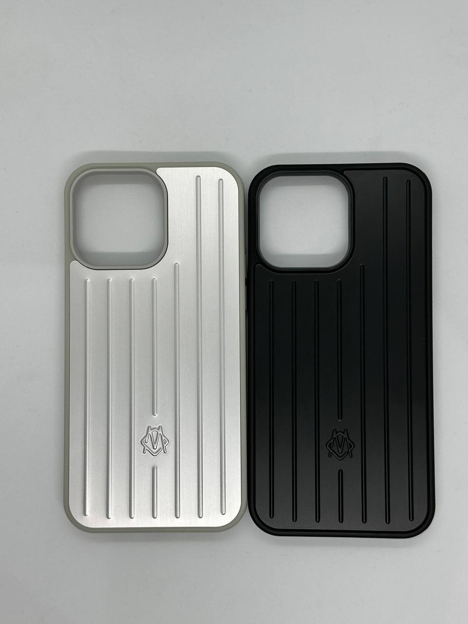 Shop Rimowa Case Iphone Online with Best Discounts and Low Prices