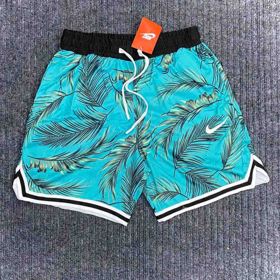 nike jersey shorts mens