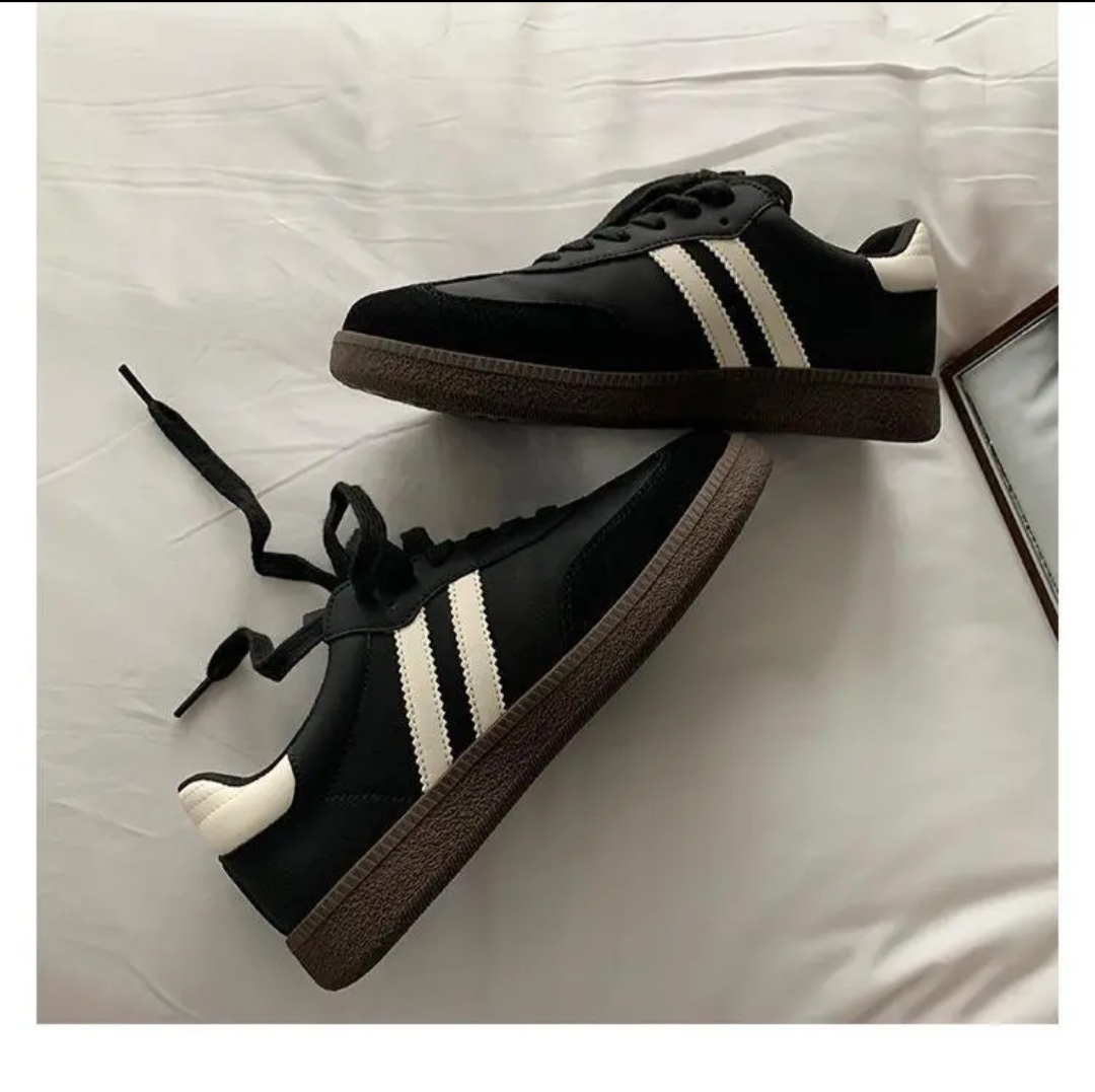 Shop Adidas Samba Vegan Online with Best Discounts and Low Prices | Lazada  Philippines