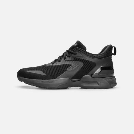 World Balance TENACITY Men's Performance Shoes