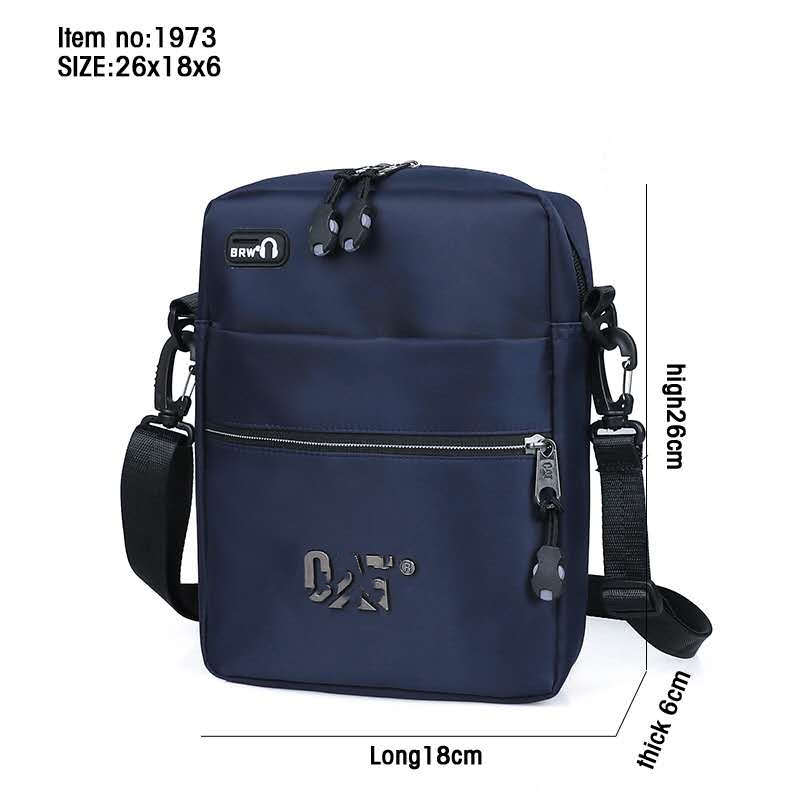 cmg bags price list philippines