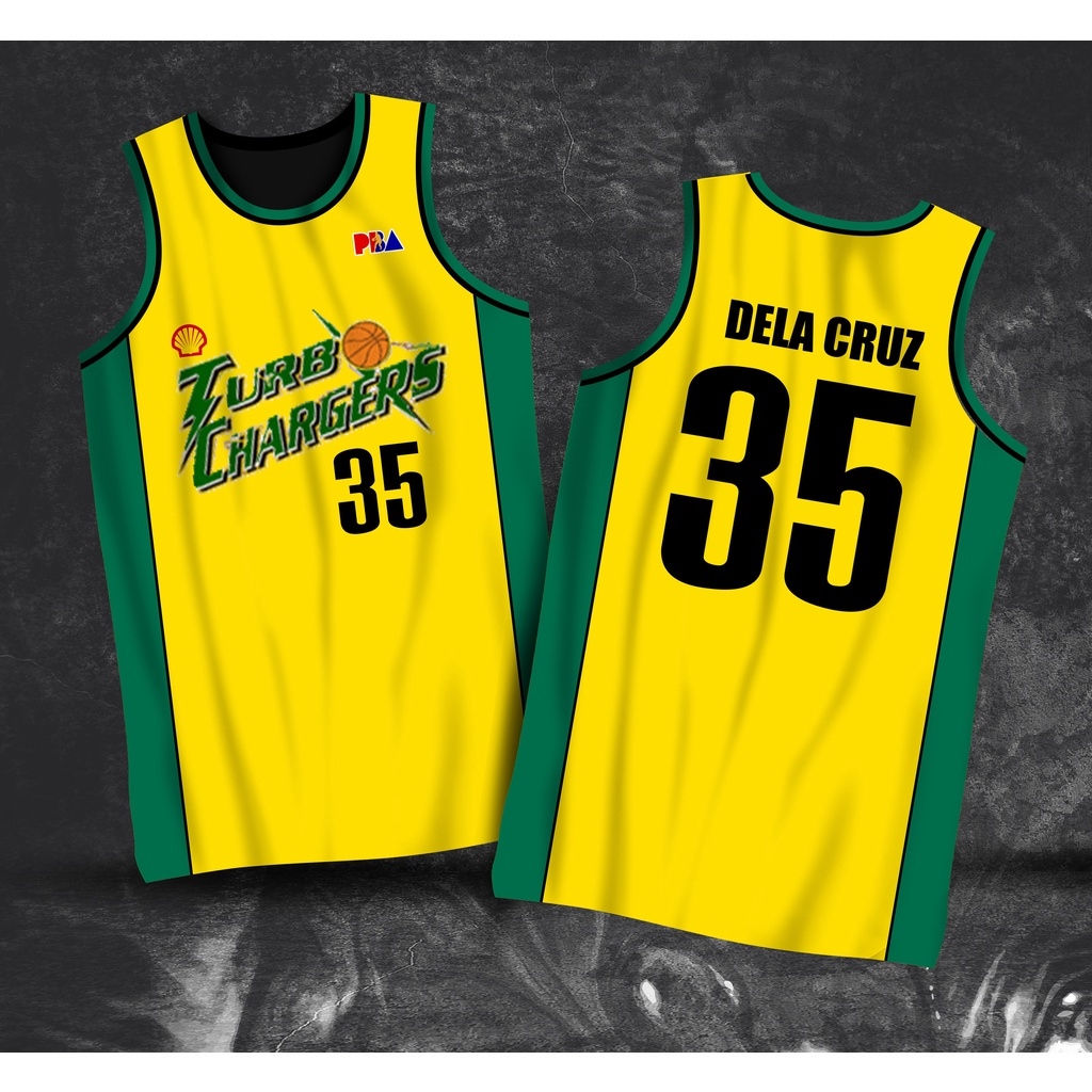 Chargers basketball cheap style jerseys