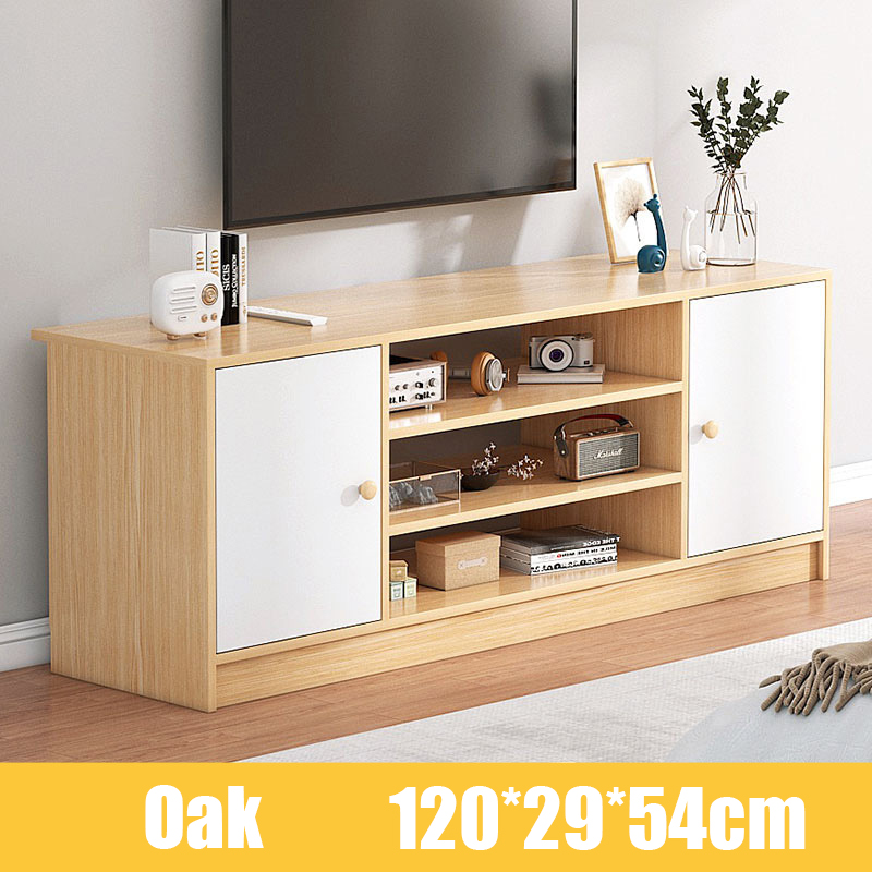 TV Rack For Sale TV Prices, Brands Review In Philippines Lazada