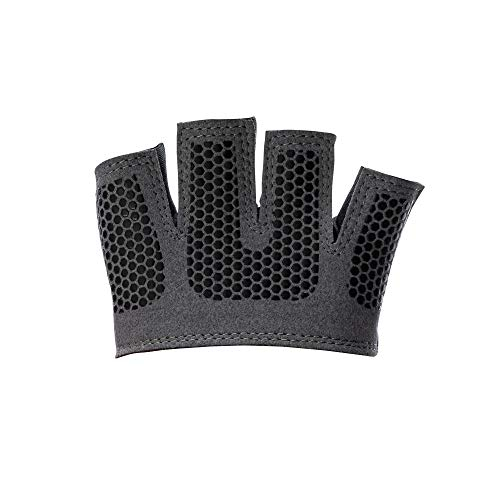 fit four gripper gloves