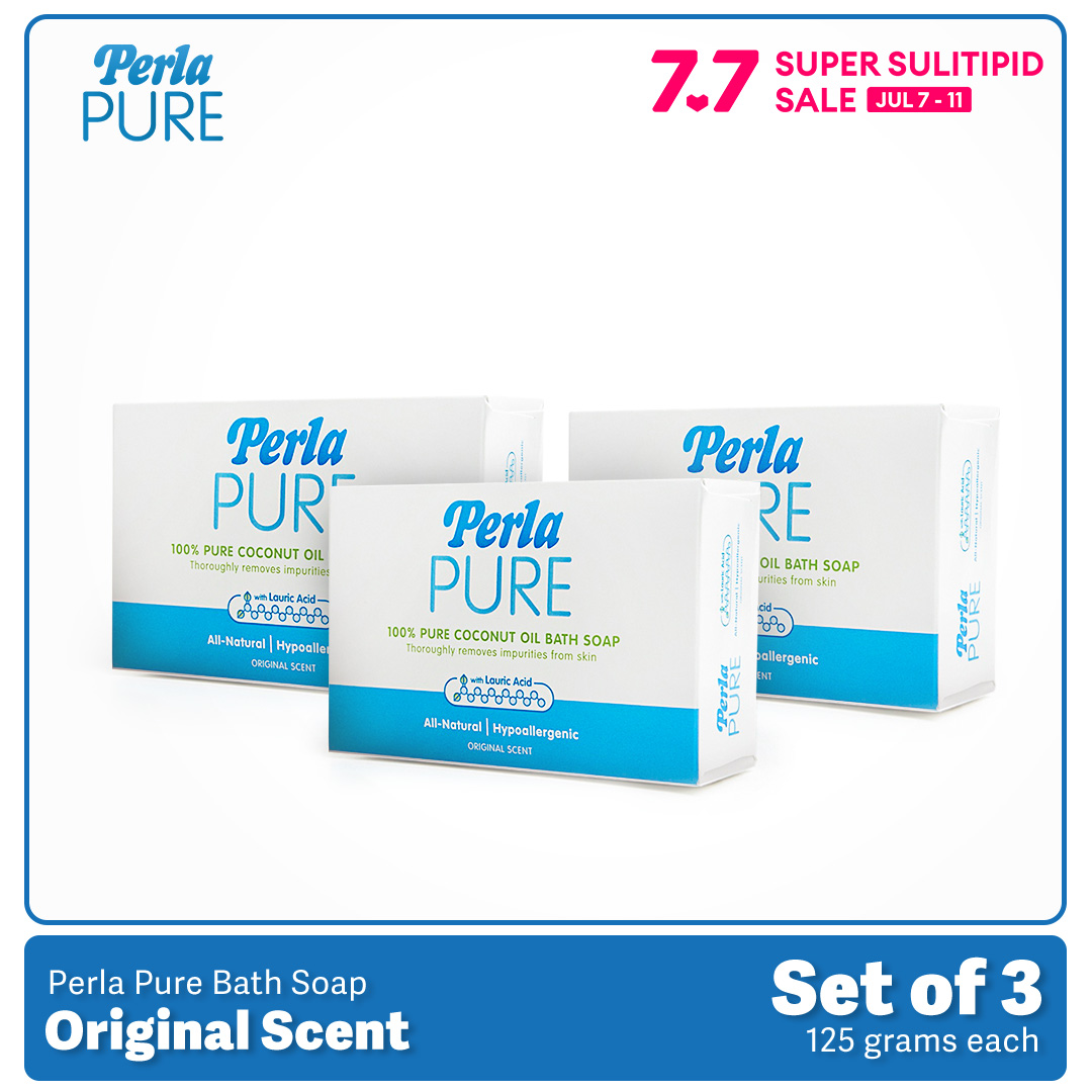 Shop Soap For Heat Rash online