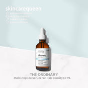 The Ordinary Hair Growth Serum, 60ml