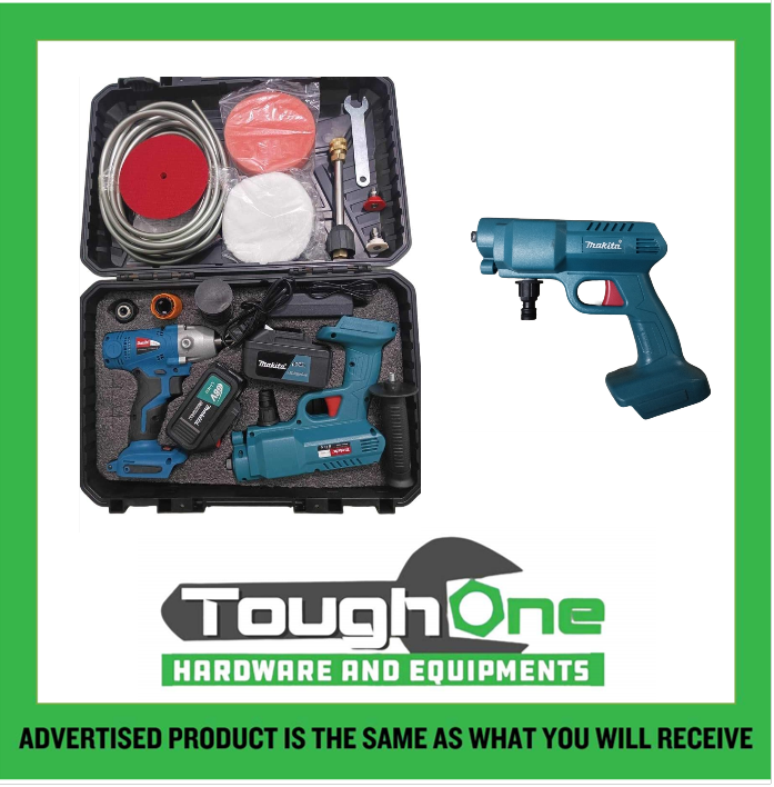 Drill Makita 18v Black Friday Deals Black Friday Deals Makita 18v