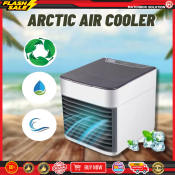 Arctic Air Ultra Portable Mini Air Cooler - Best Seller