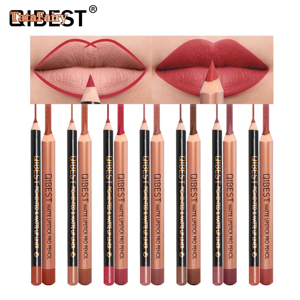 Shop Pencil Matte Lipstick with great discounts and prices online - Aug  2022 | Lazada Philippines