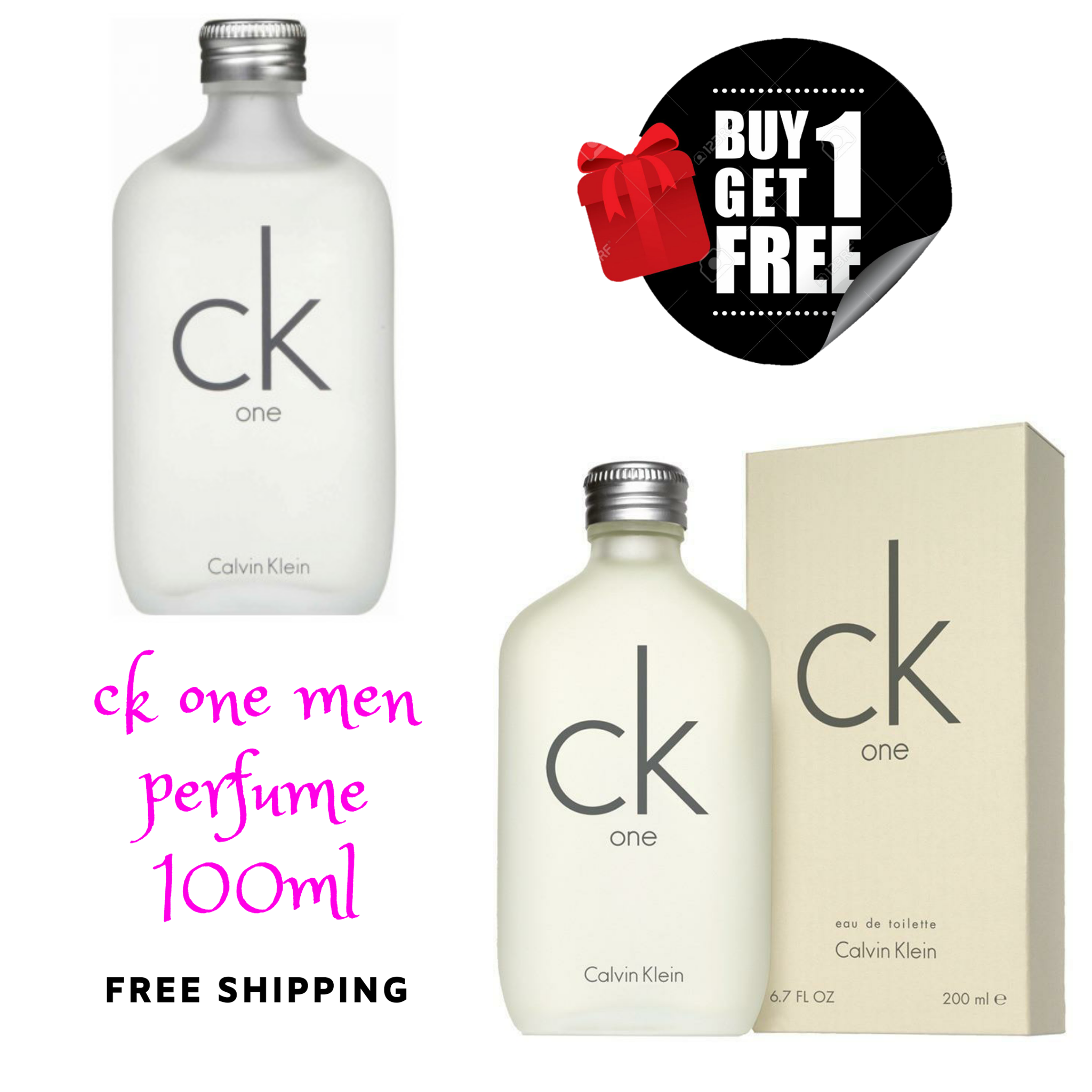 ck perfume best seller