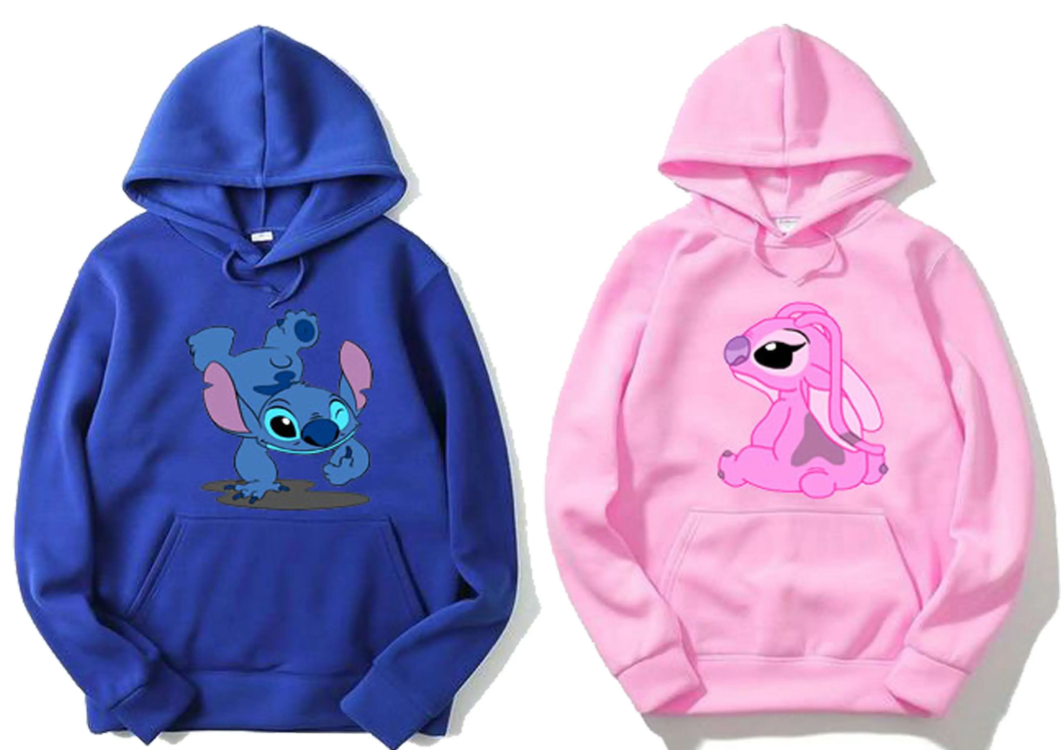 couple hoodie jacket