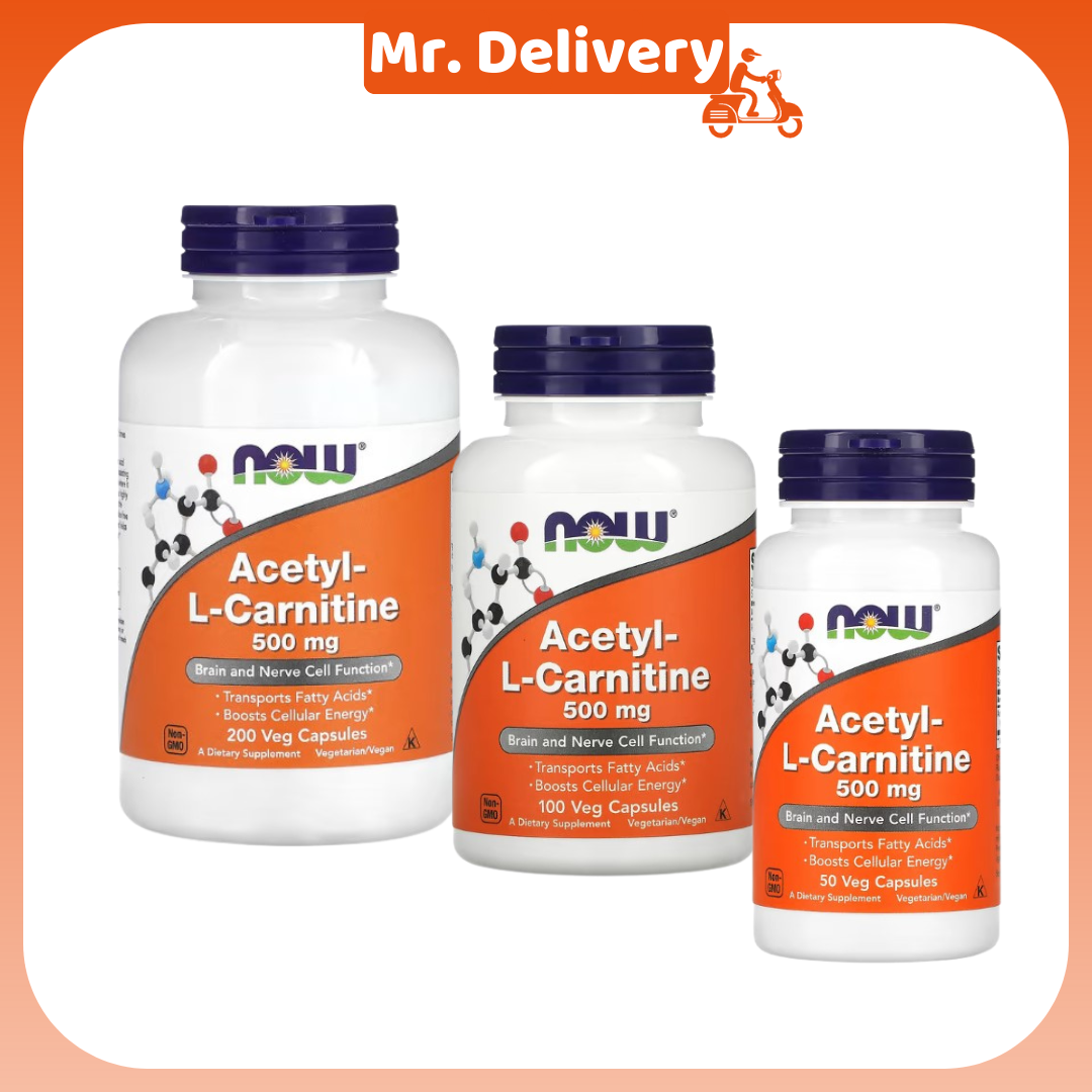 acetyl l carnitine lazada now carnitine- Best Prices and Deals Size:2 carnitine per capsule and Ask the Pharmacist: How snow-caps