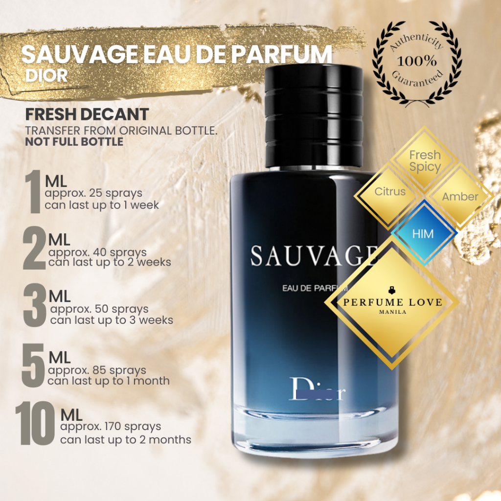 pacorabanne invictus SUGA愛用 香水 15款韓團男星愛用香水公開