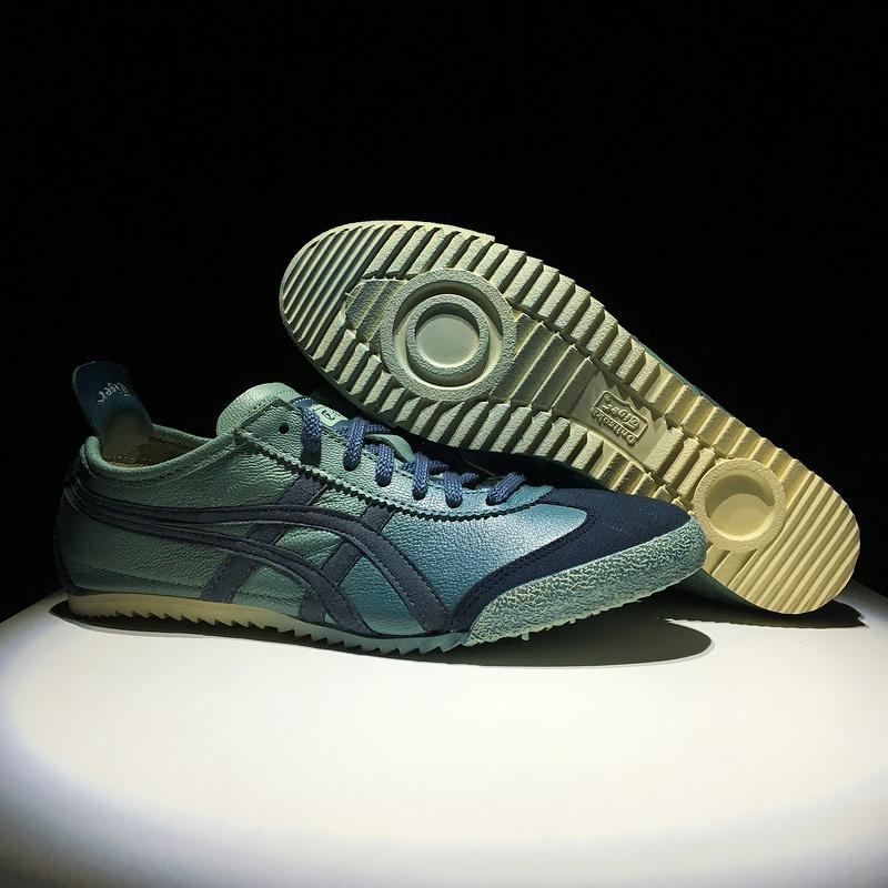 onitsuka tiger th9j4l