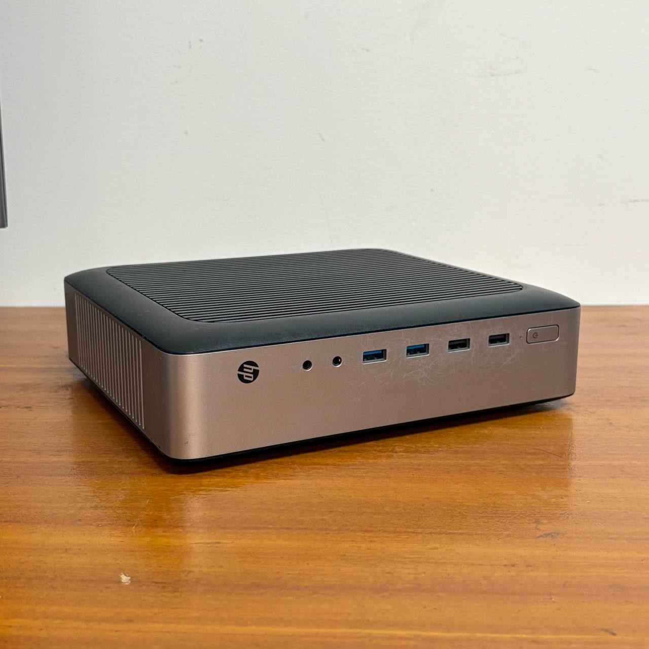 ☆NEC NEC JML-C Core i3-2100 4GB Win10 Amazon.com: Acer Aspire Mini Tower Desktop 2022, 10th Intel