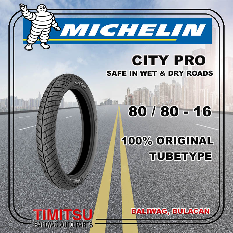 Shop Michelin Tires R16 with great discounts and prices online - Aug 2022 |  Lazada Philippines