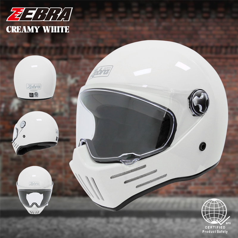 helmet predator lazada Zol Bicycle MTB Mountain Bike Beige / Small/Medium Comes With a removable visor and inner removable sweat absorbent pads Ubuy The Predator Motorcycle Helmet