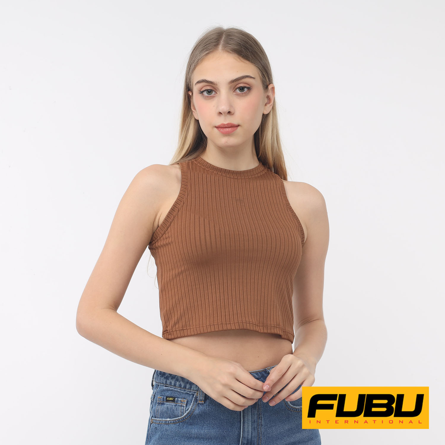 88bb869a03e53d2c4149186a9add5523 jpg