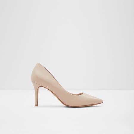 ALDO Women's Heeled Pumps - SERENITI