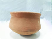 3pcs Pukpuk Palayok/ Multi Purpose Clay Pot