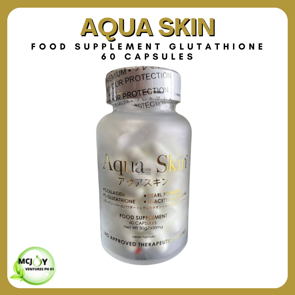 can glutathione permanently lighten skin Glutathione Injections For Skin Whitening: A Complete Guide