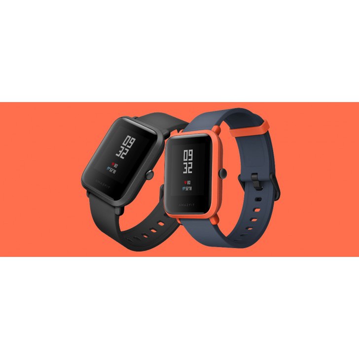 Ccak17lp1280t4 | Online www.jardimartimoniz.pt