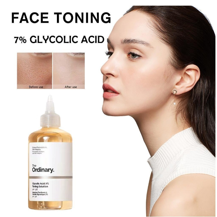 Shop Lab46 Glycolic Acid Soap with great discounts and prices online ...