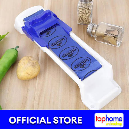 Home Manual Dolmer Tool - Sushi Maker for Dolma Wrapping