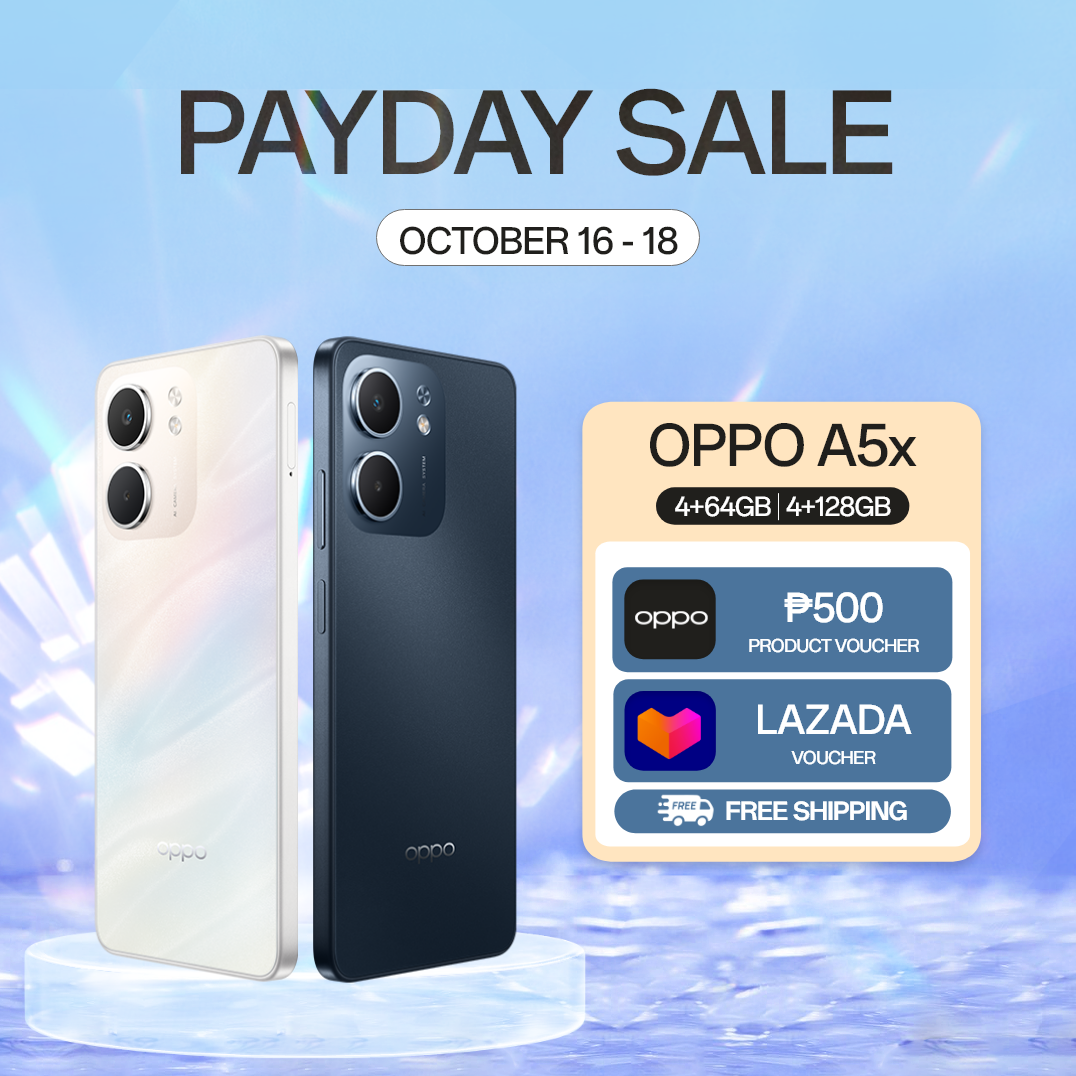 OPPO A55s 5G 64GB OPPO A55s 5G 本体 4GB RAM 64GB（ブラック） OPPO