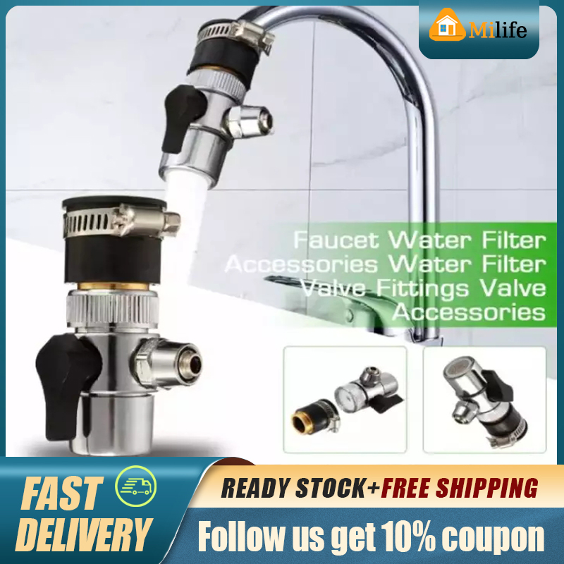 Buy Water Cooler Faucet Replacement online