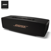 Bos-e Soundlink Mini2 Portable Bluetooth Speaker with Subwoofer