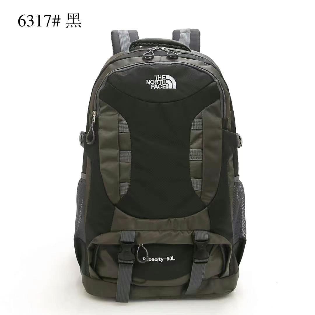 Shop The North Face Backpack Online at Lazada Philippines – Best