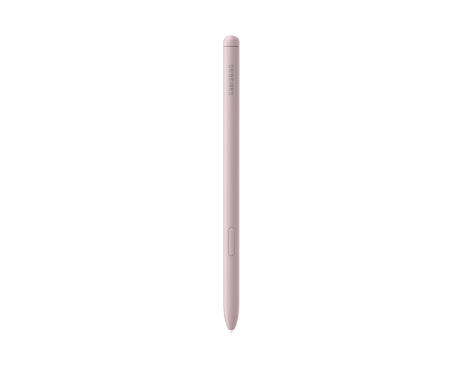 Samsung Galaxy S6 Lite Stylus Pen S pen Touch Screen Sensitive Replacement Pencil No Bluetooth For Samsung Galaxy S6 Lite - Image 3