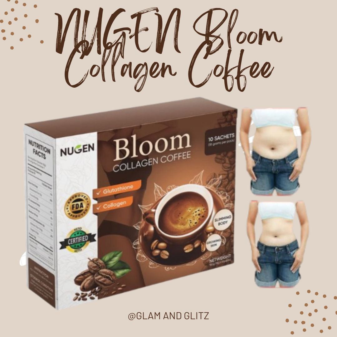 bills coffee glutathione SuperSmart S-Acetyl Glutathione 300mg main image 1