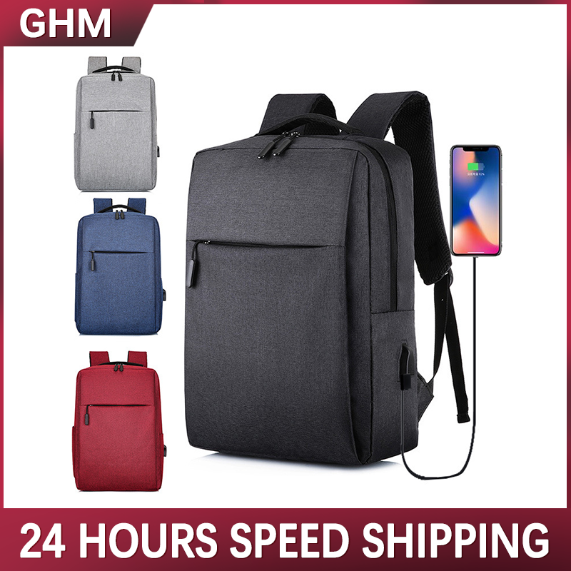 Xiaomi cheap backpack philippines