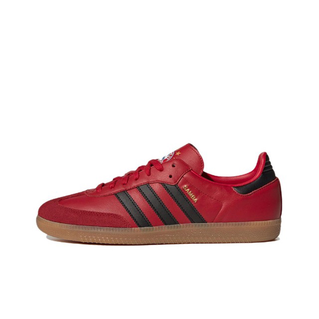 Adidas hot sale gazelle lazada