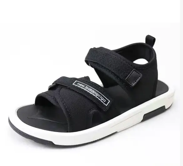 nb sandals