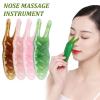 MELEDE Nose Lifting Shaper - Slimming Roller Massager